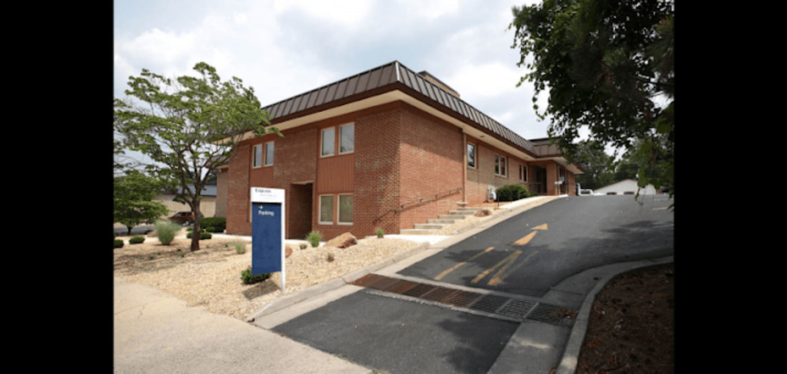 Carilion Clinic Family Medicine - Waynesboro — image 1