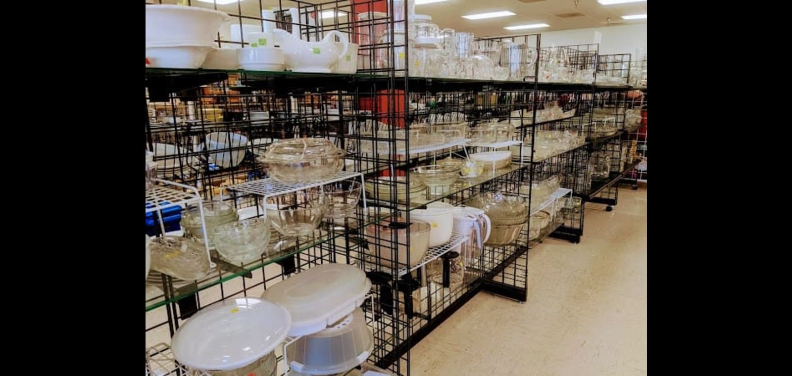 Salvation Army Family Store — image 1
