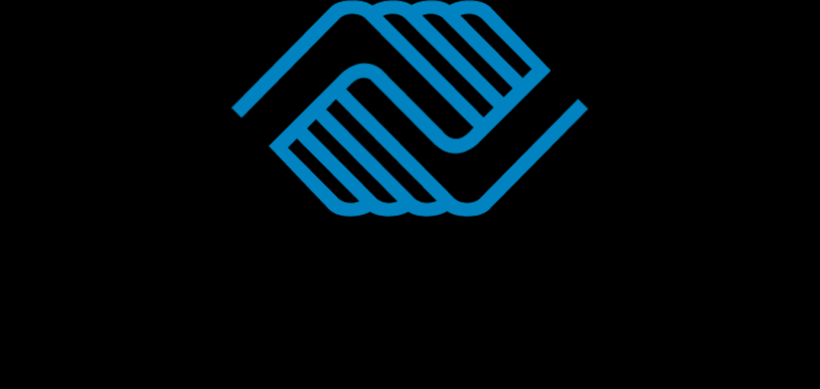Boys & Girls Club of Waynesboro, Staunton & Augusta County - Waynesboro — image 1