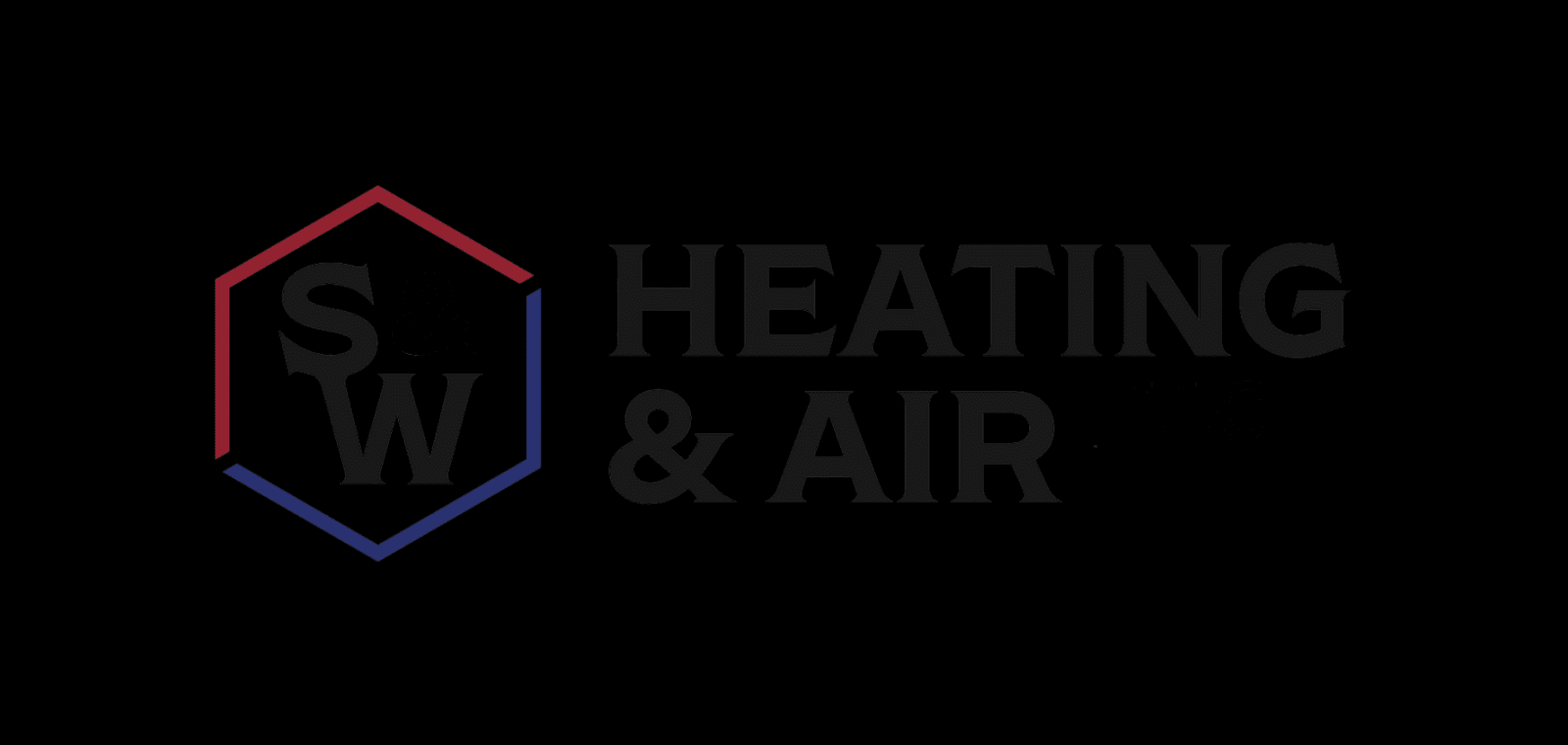 S&W Heating and Air — image 1