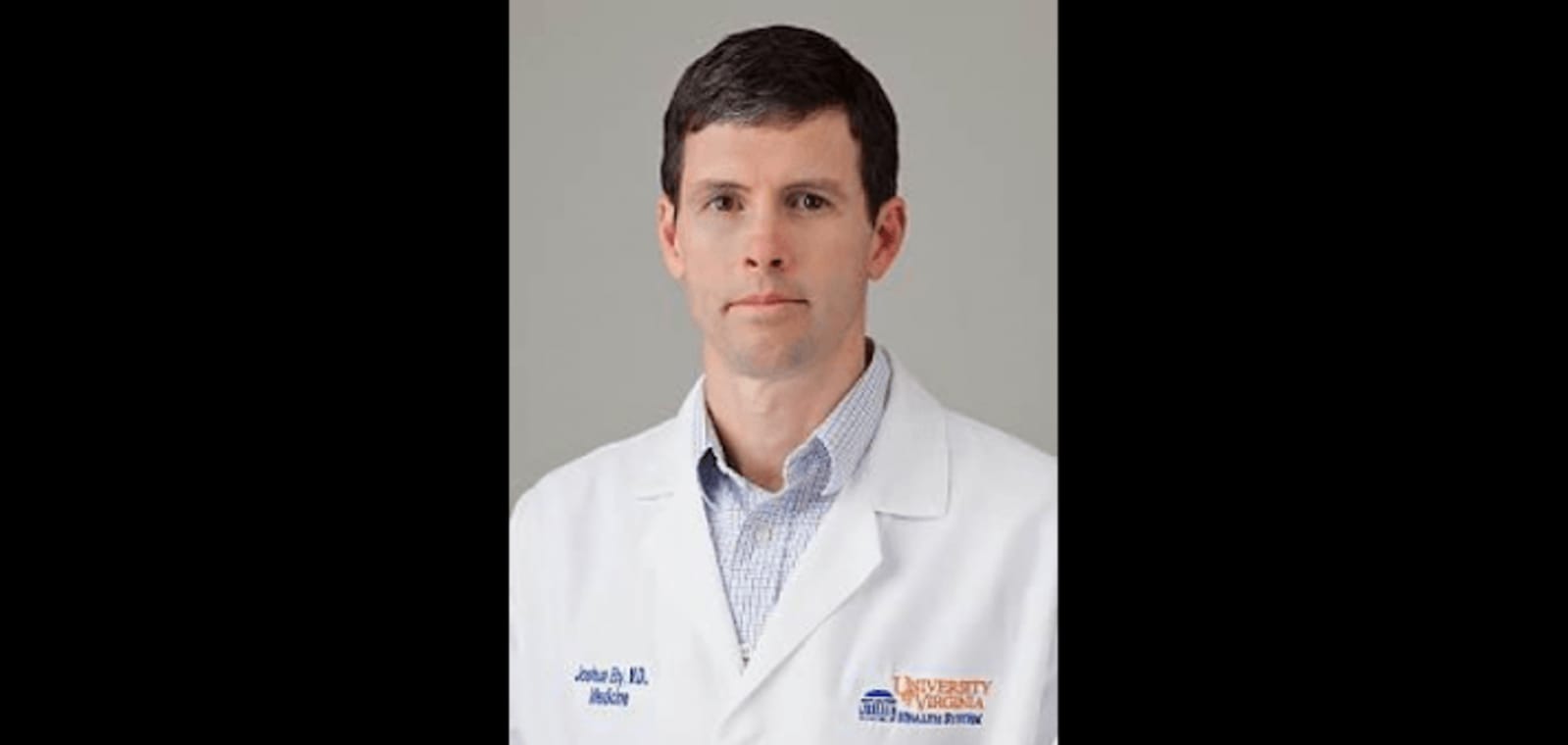 Joshua C Eby, MD — image 1