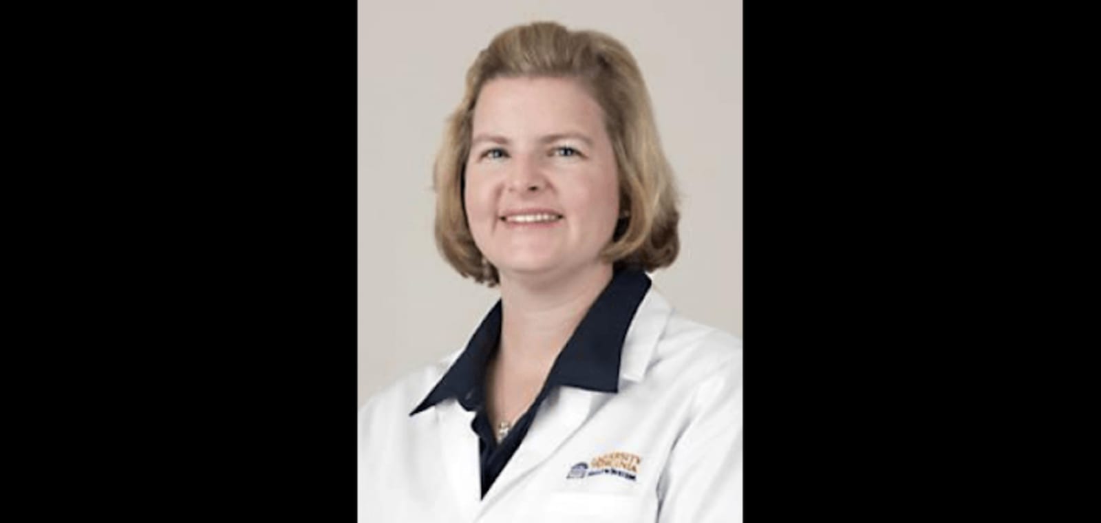 Elizabeth M Gaughan, MD — image 1