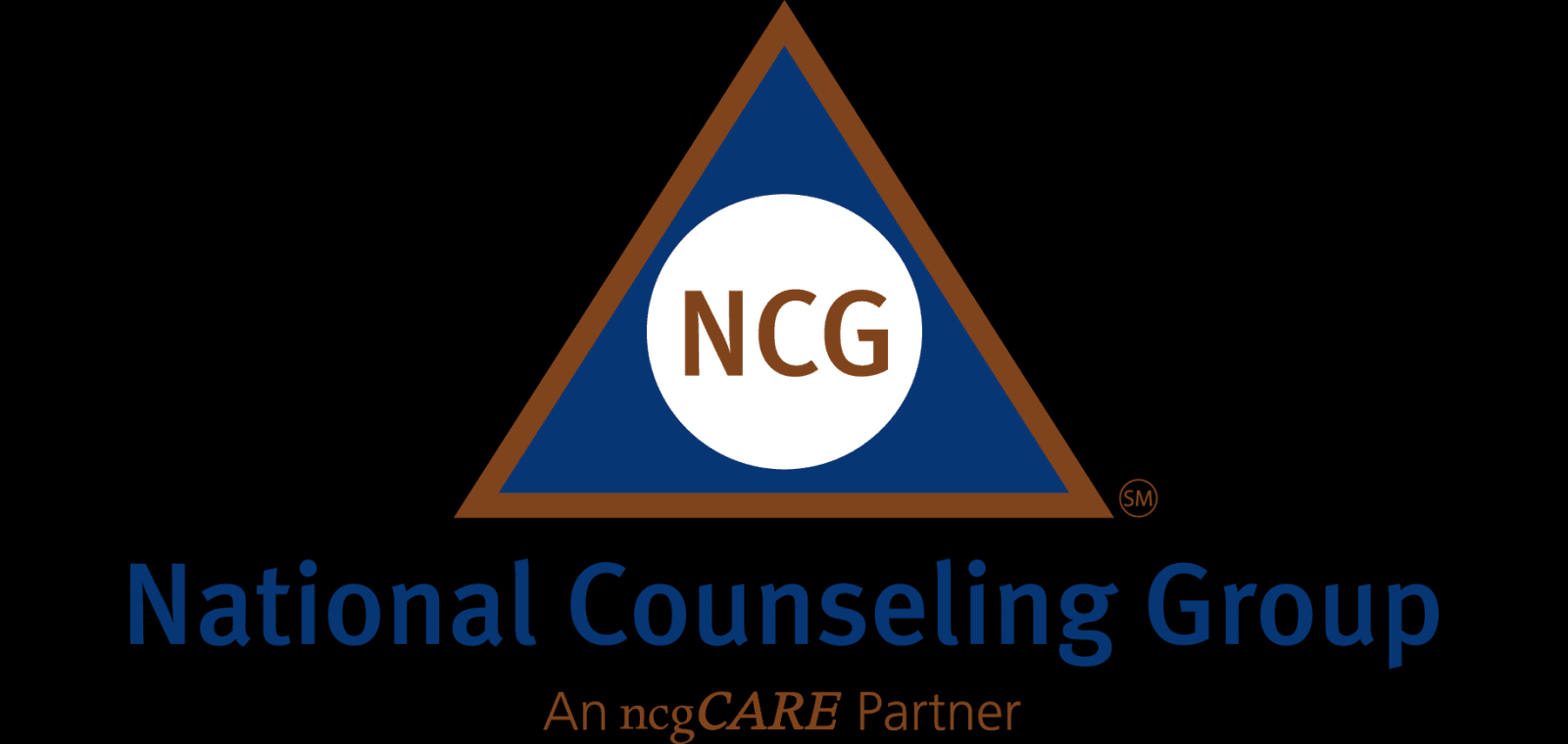 National Counseling Group — image 1