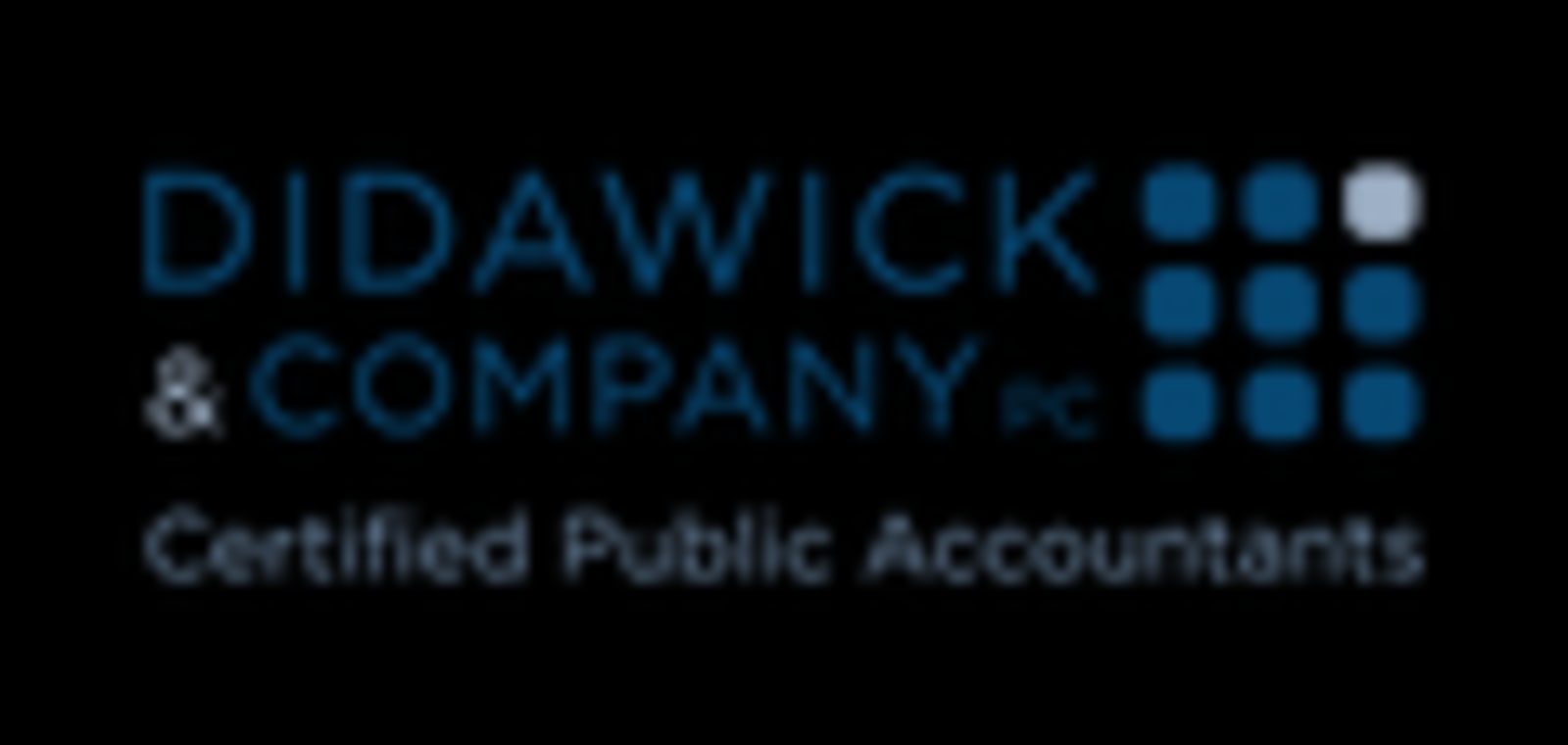 Didawick & Knopp PC: Renne Jaimee L CPA — image 1
