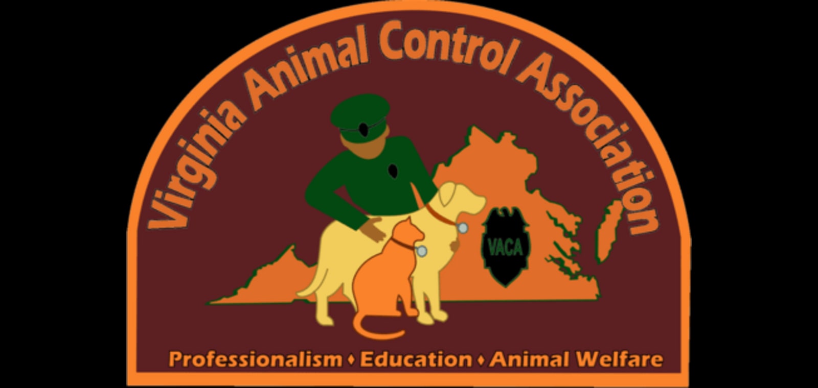 Animal Control Officer — image 1