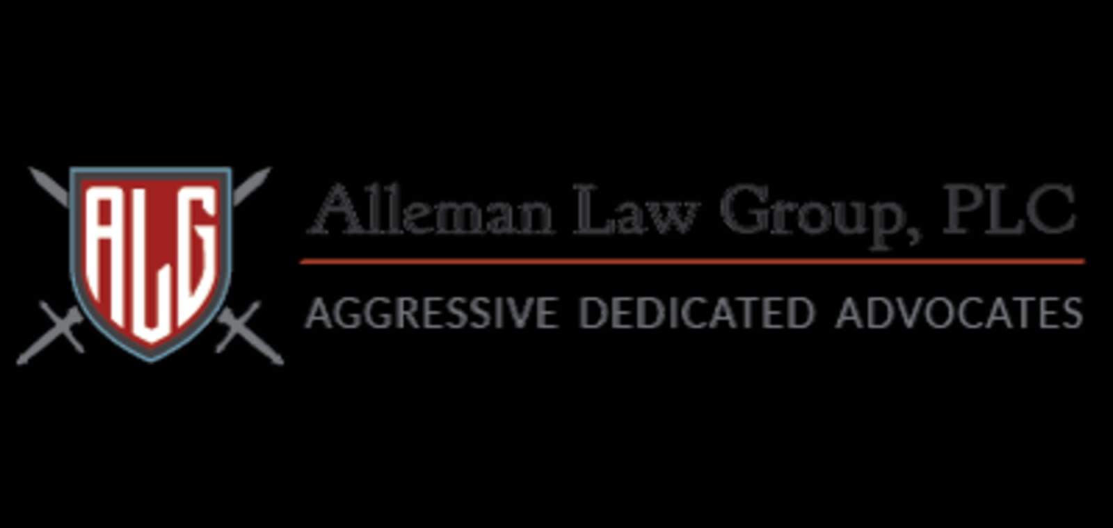 Alleman Law Group, PLC — image 1
