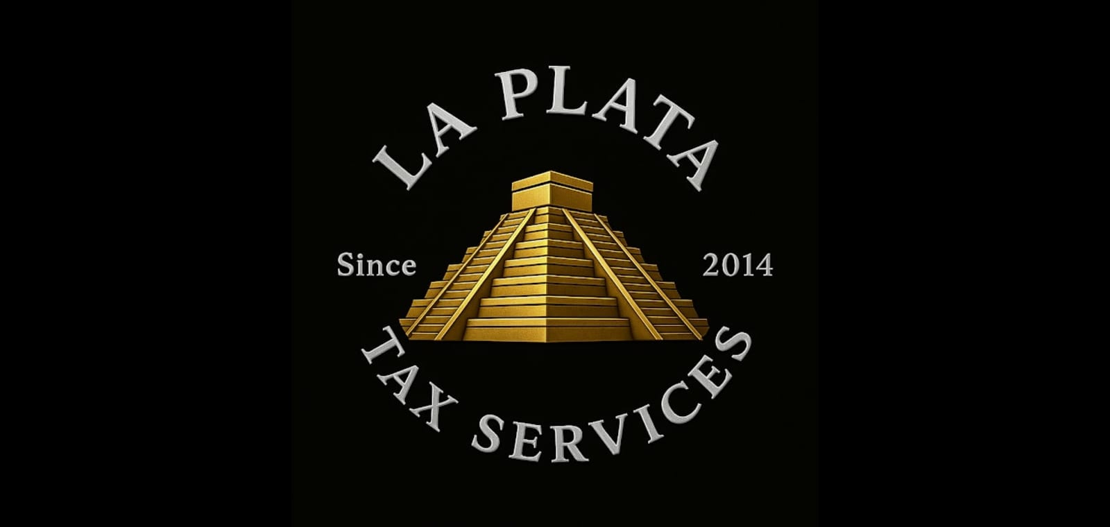 La Plata Tax Services — image 1