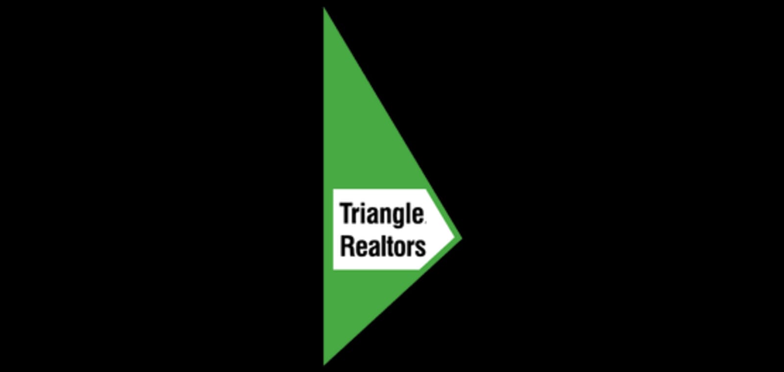 Triangle Realtors — image 1