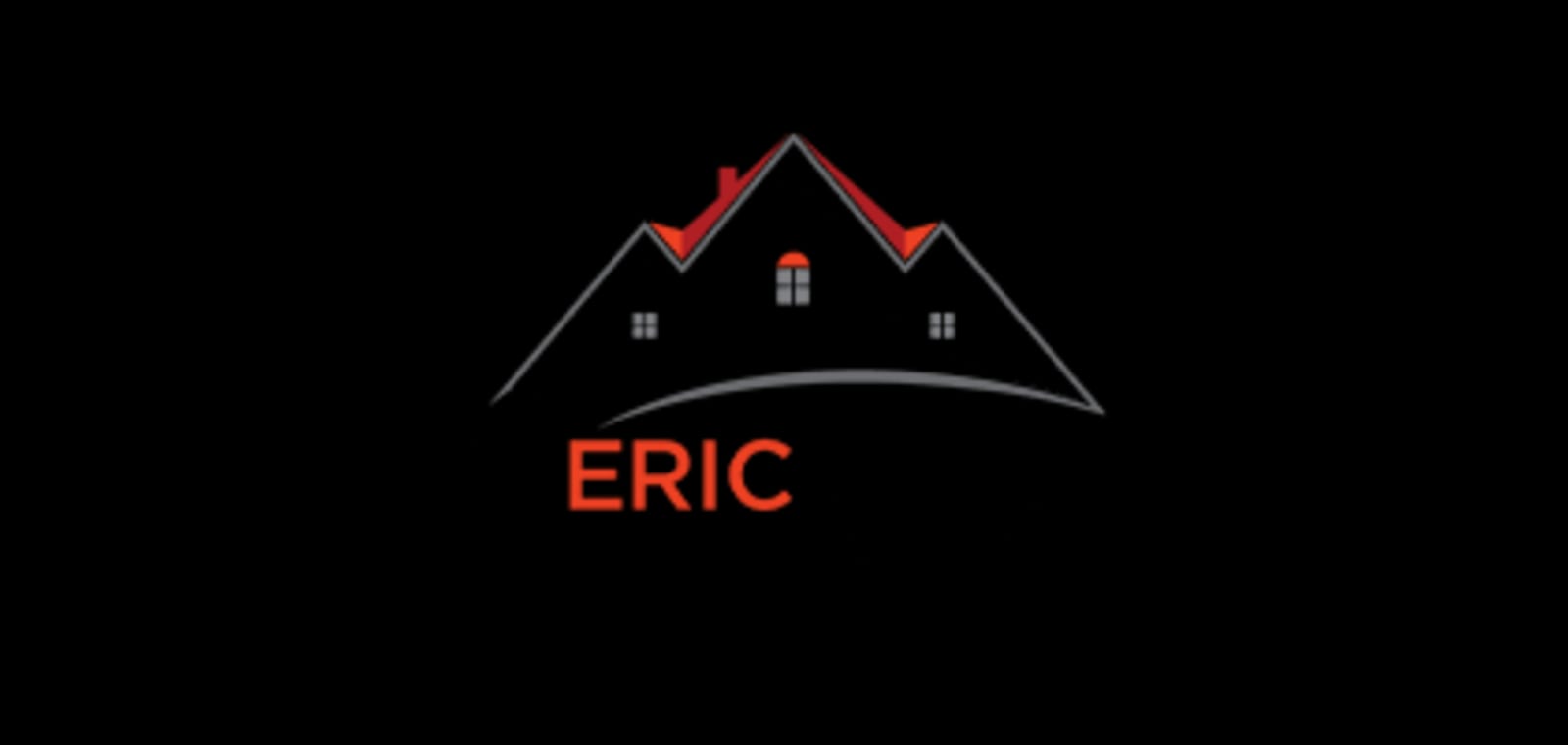 Eric Cobb Real Estate — image 1