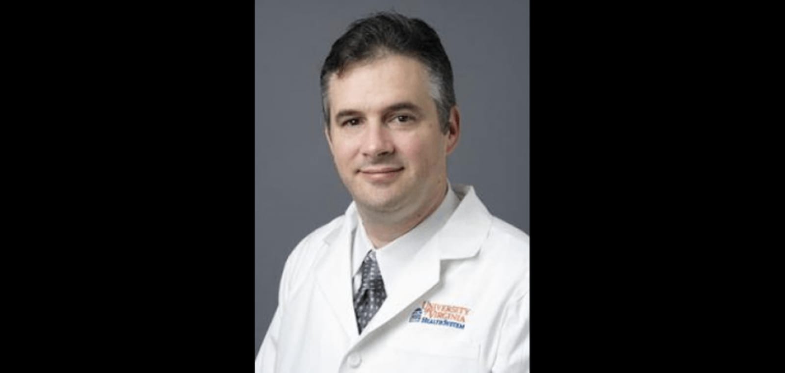 Paul A Yates, MD — image 1
