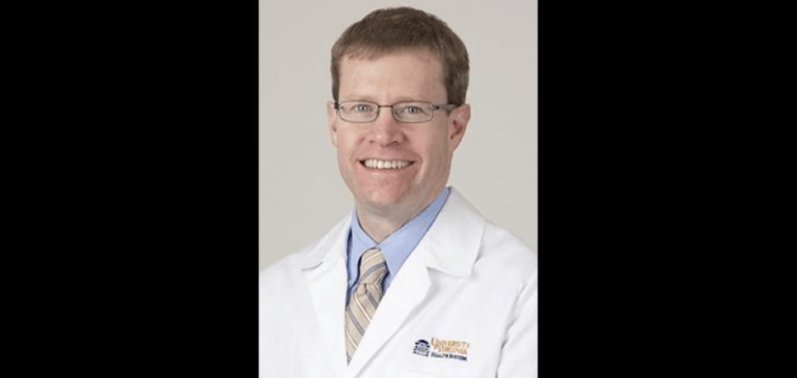Bradley W Kesser, MD — image 1