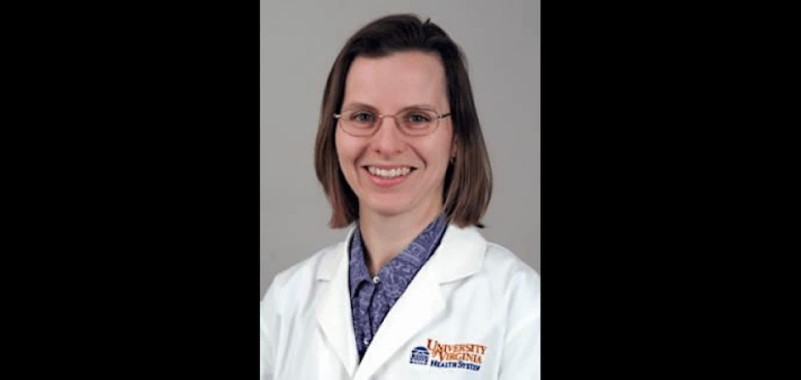 Christine A Eagleson, MD — image 1