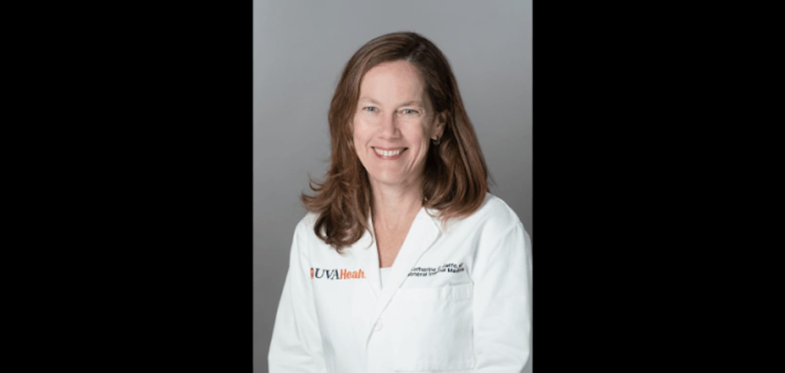 Katherine G Jaffe, MD — image 1