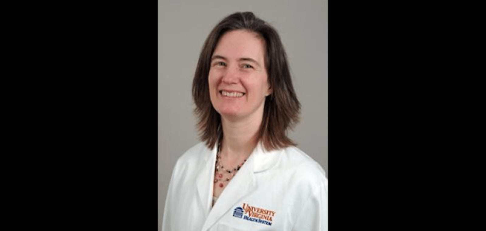 Sue A Brown, MD — image 1
