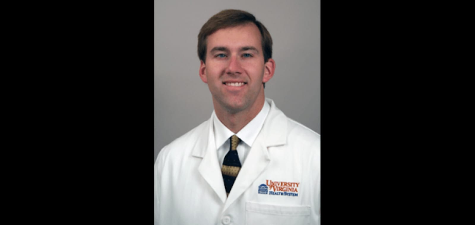 Bruce C Carter, MD — image 1