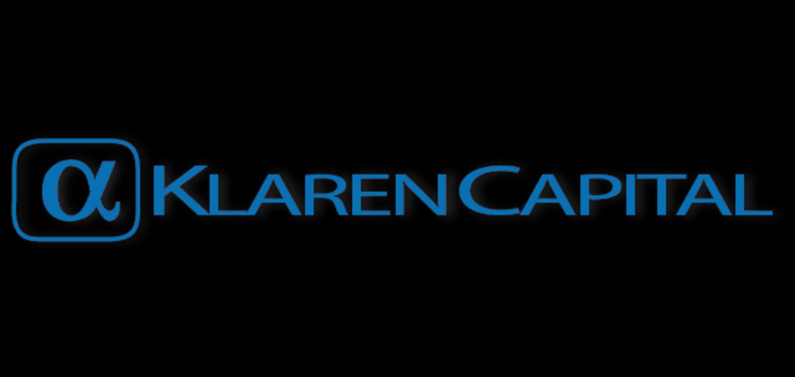 Klaren Capital — image 1