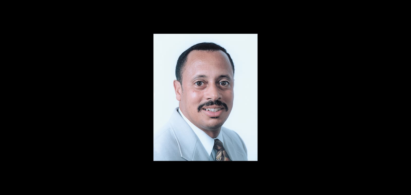 Clark Jackson - State Farm Insurance Agent — image 1