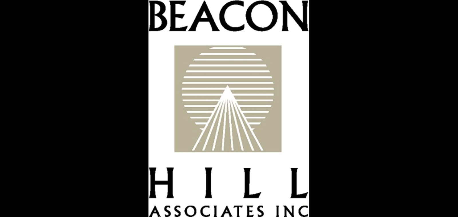 Beacon Hill Associates, a division of Specialty Program Group, LLC — image 1