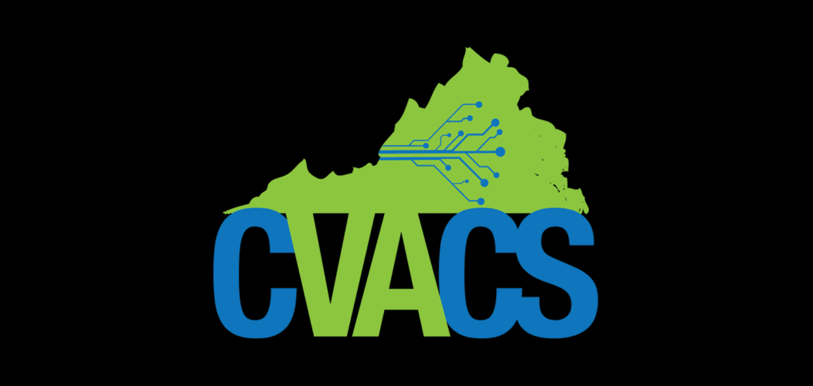 Central Virginia Computer Services — image 1