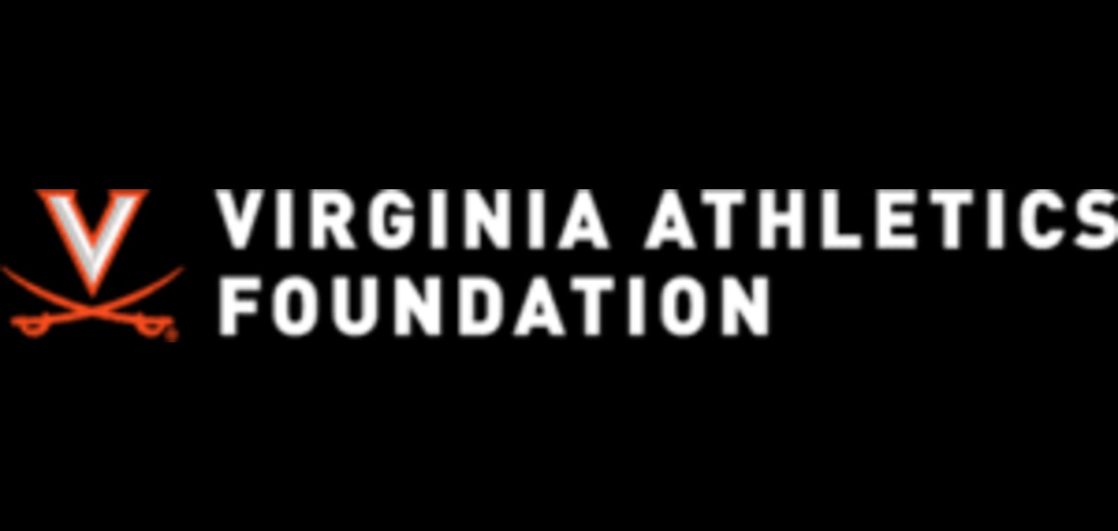 Virginia Athletics Foundation — image 1