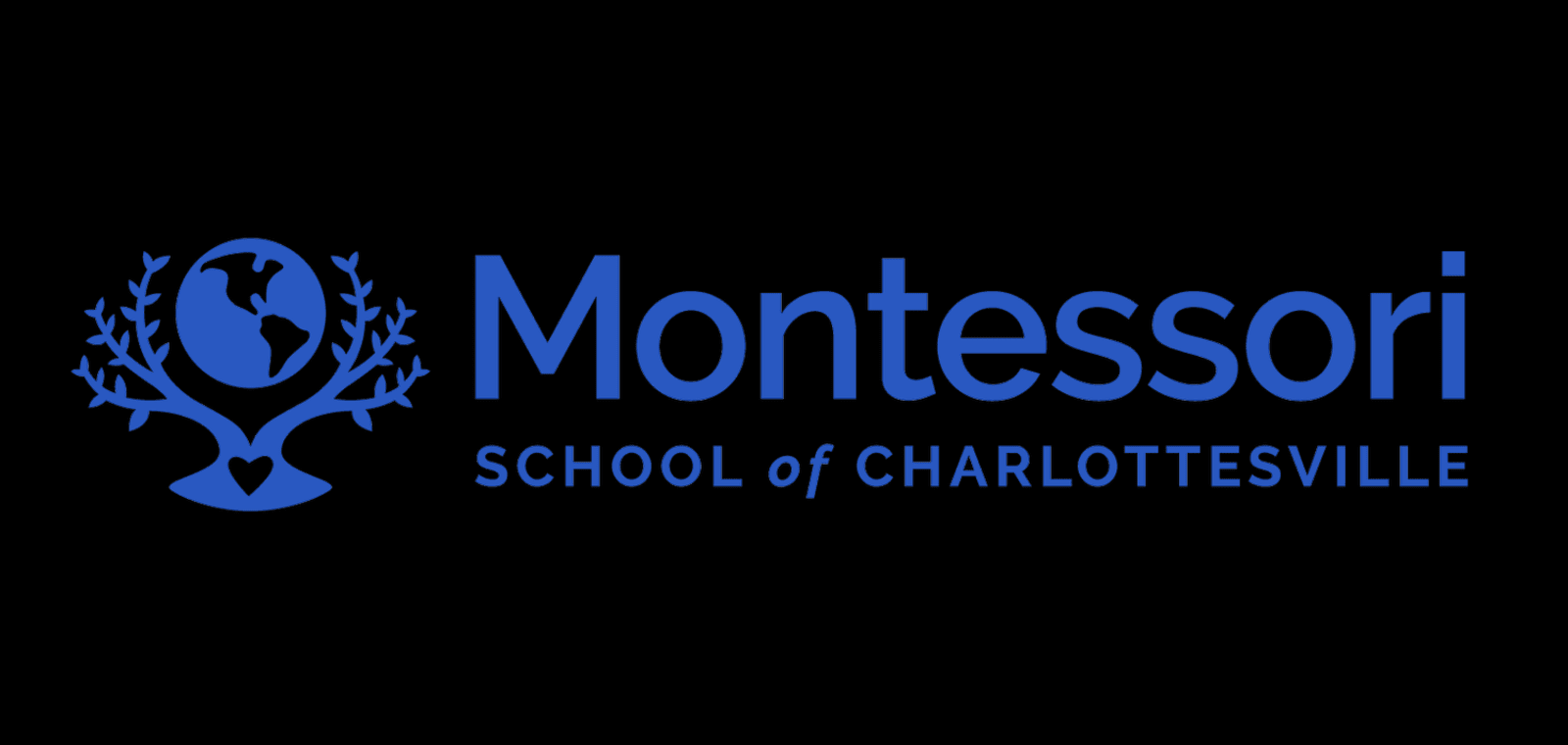 Montessori School Inc — image 1