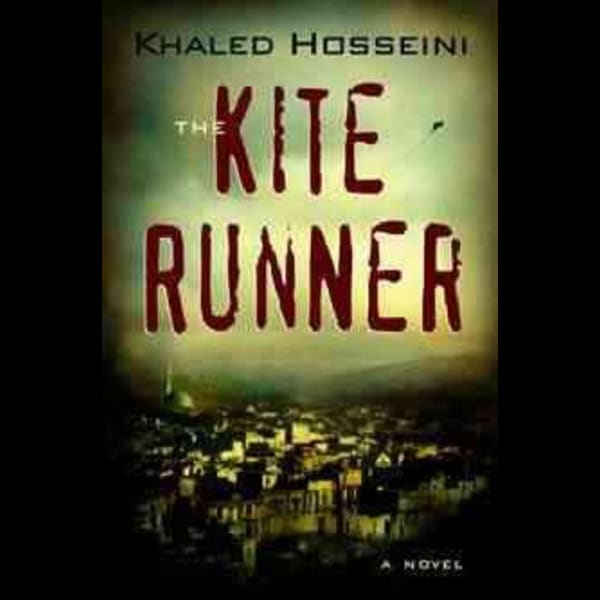 Wednesday Evening Book Group