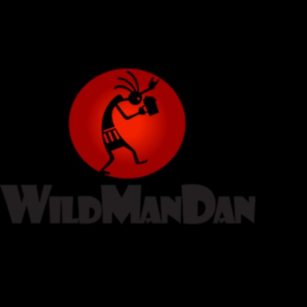 WildManDan Brewery