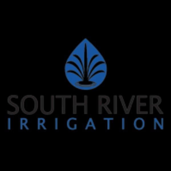 South River Irrigation Ltd
