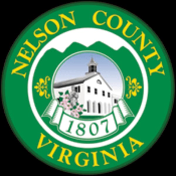 Nelson County Supervisors