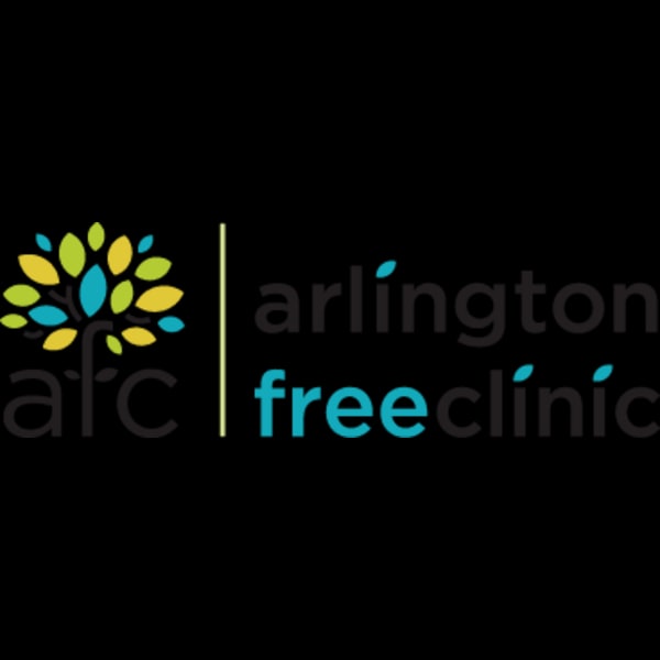Arlington Free Clinic