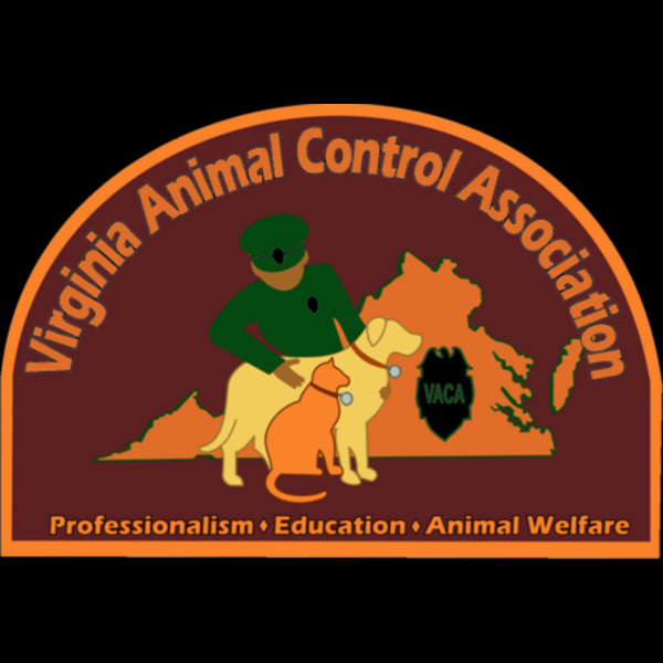 Animal Control Officer
