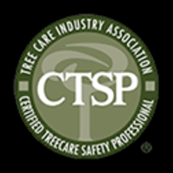 ArborLife Professional Tree Care, INC.