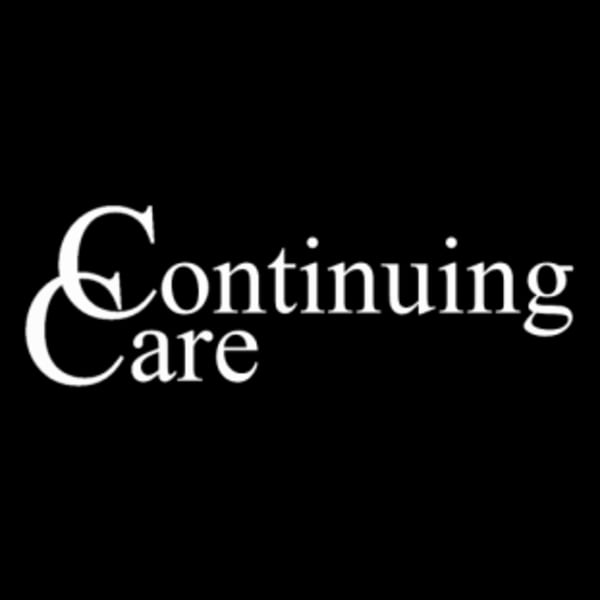 Continuing Care