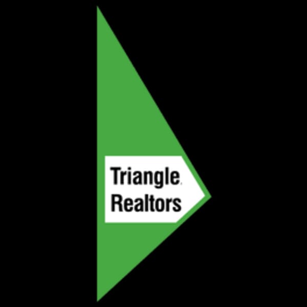 Triangle Realtors