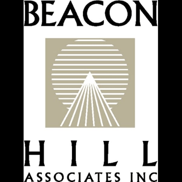 Beacon Hill Associates, a division of Specialty Program Group, LLC