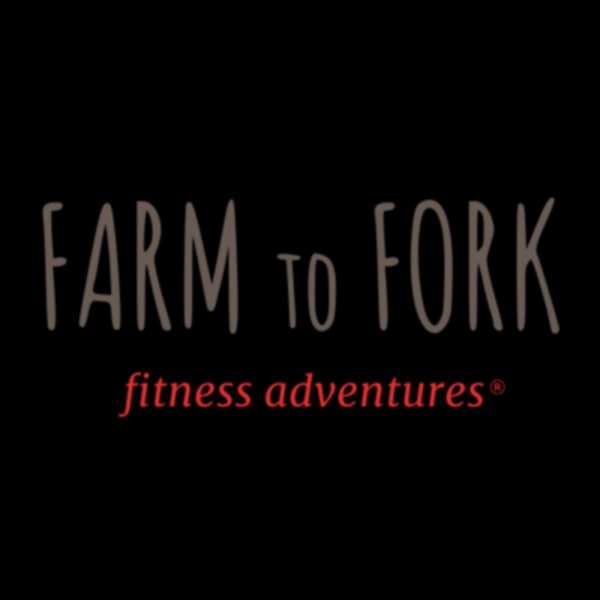 2026 Farm to Fork Weekend Getaway - Shenandoah National Park, VA [Bike Tour · Recreational]