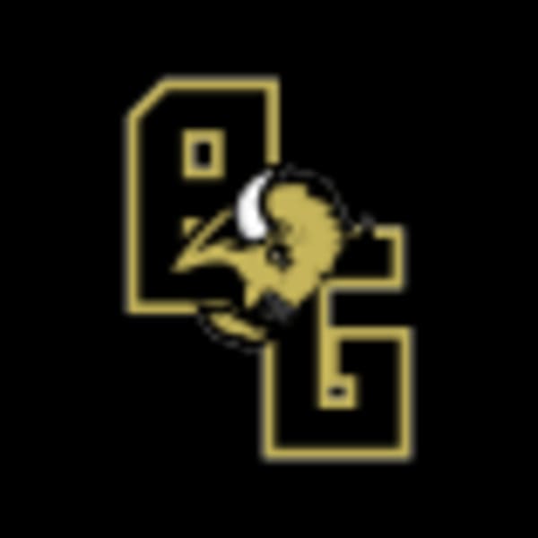 HS Soccer: Boys Varsity Game