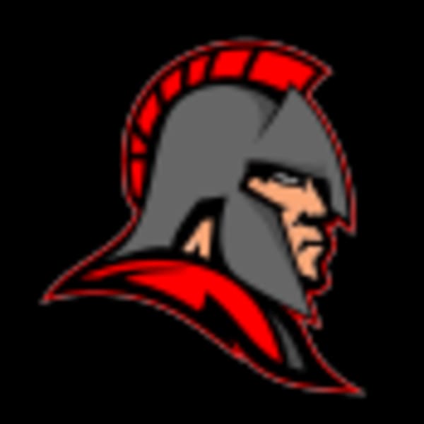 HS Soccer: Boys Varsity Game