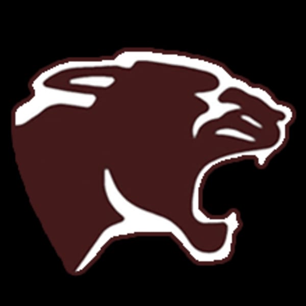 HS Soccer: Girls Varsity Game