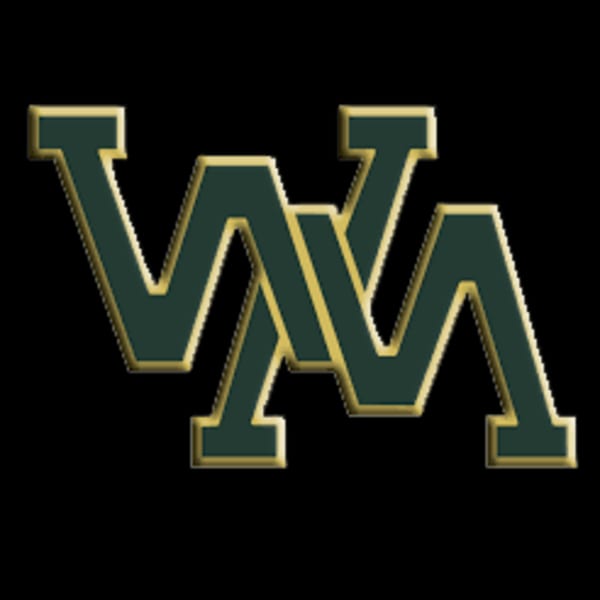 HS Tennis: Girls Varsity Match