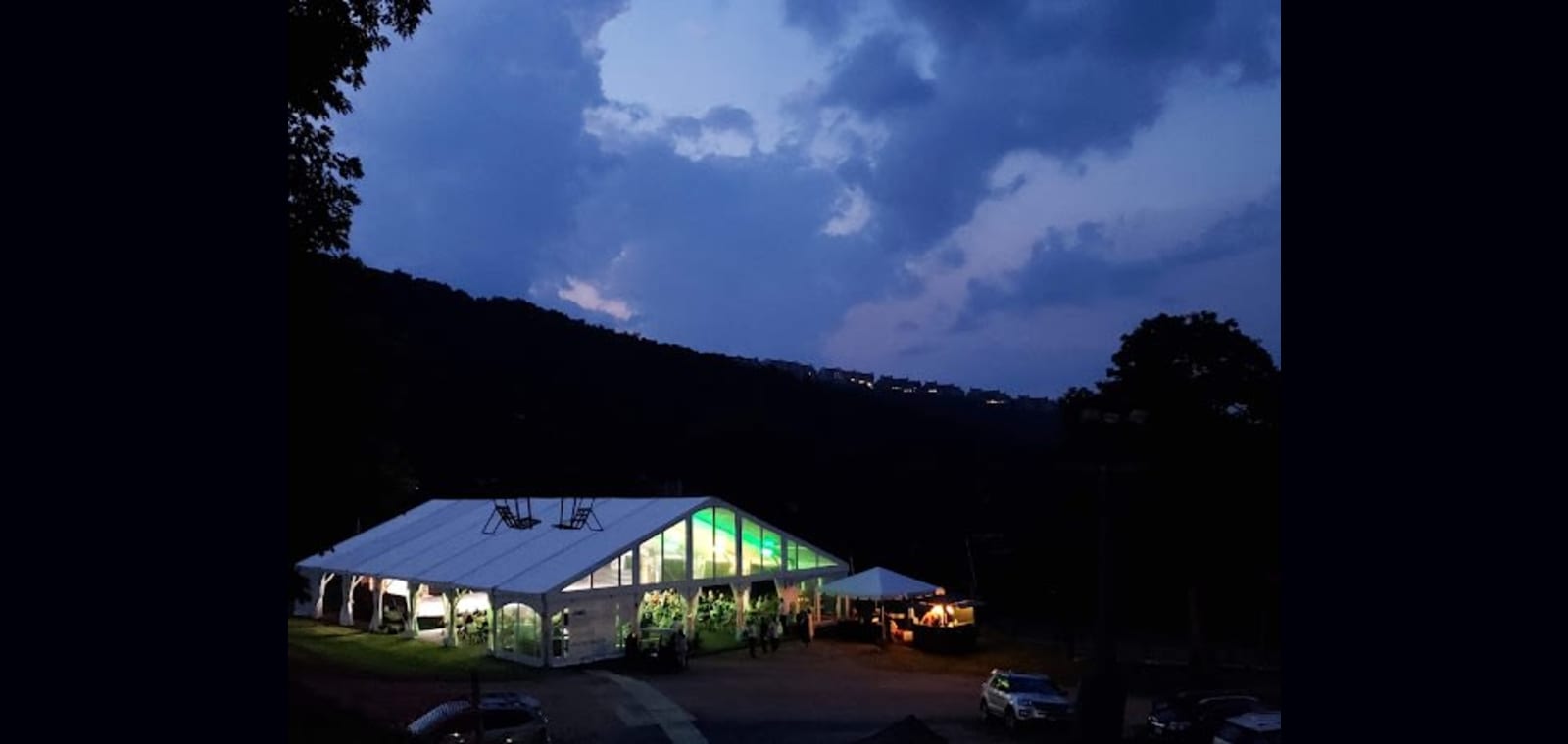 Wintergreen Music — image 1