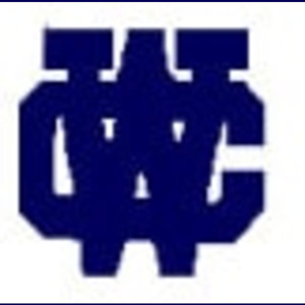 HS Tennis: Girls Varsity Match