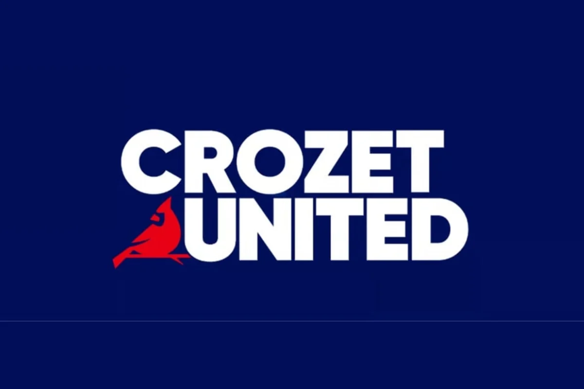 Crozet United — image 2