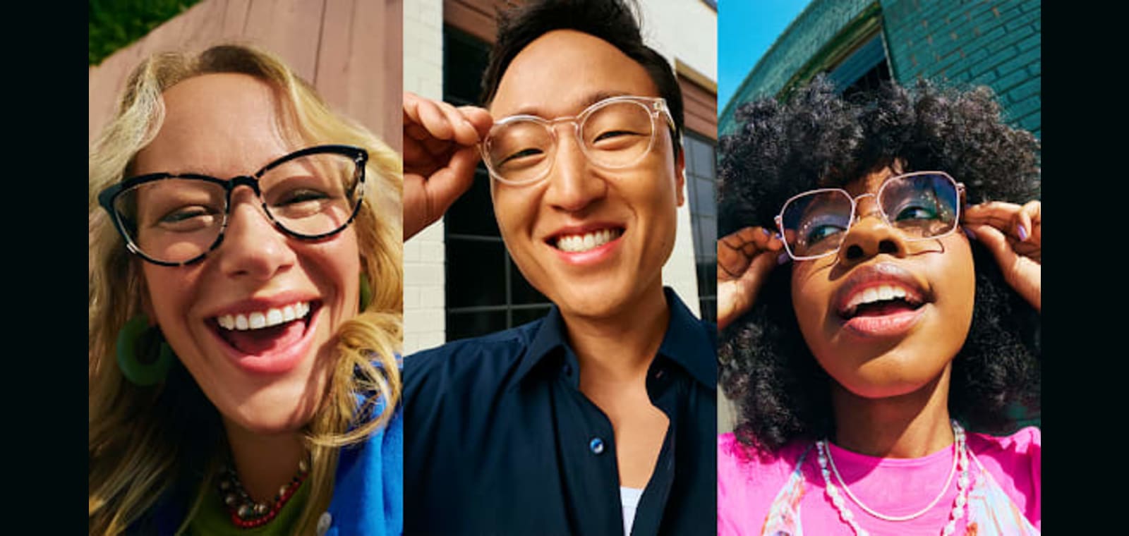 America's Best Contacts & Eyeglasses — image 1