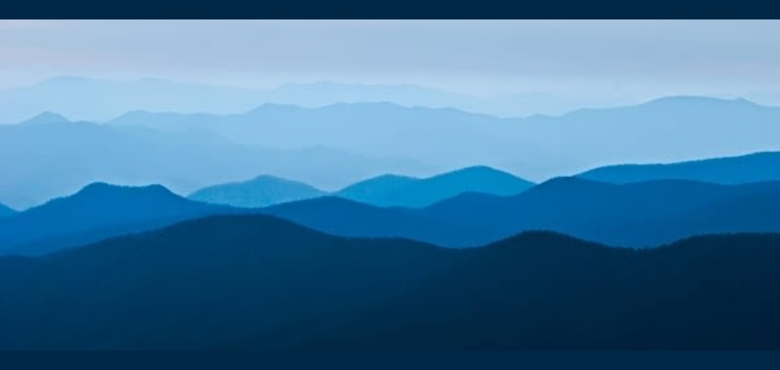 Blue Ridge Professional Cleaning — image 1