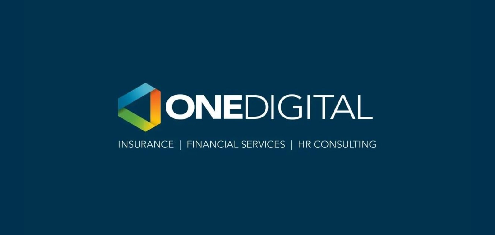 OneDigital Health and Benefits — image 1