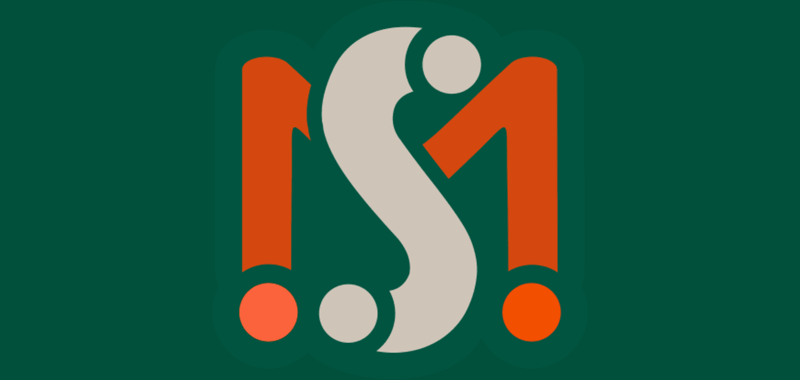 Strive Music Solutions — image 1
