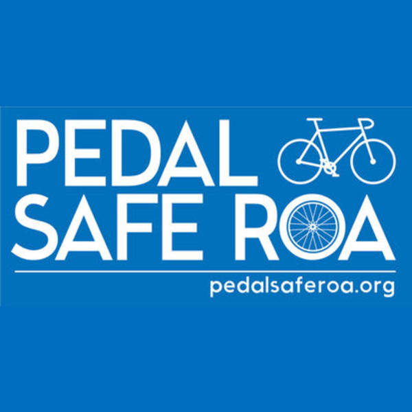 Bike Month 2026: Movie Event Volunteers [Special Event]