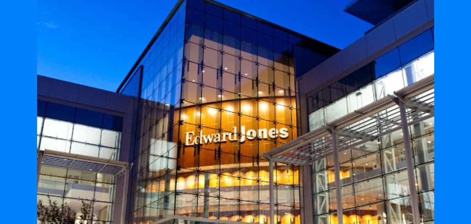 Edward Jones - Financial Advisor: Laura Leigh Scott — image 1