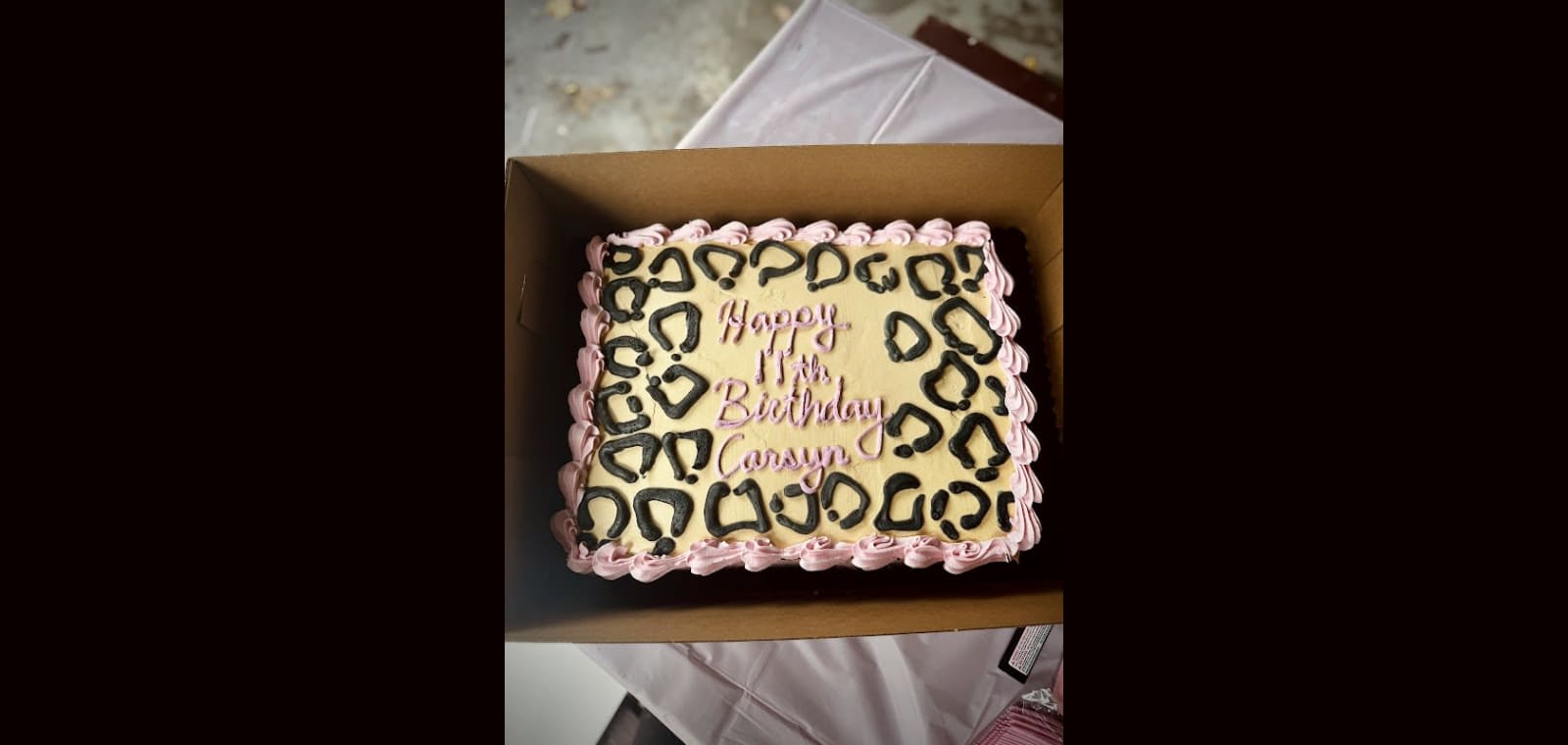 Martin's Bakery — image 1